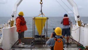 trap_gulf_113218-whoi-resize-8×6