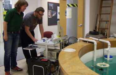 100_4933-crop-resize.8.6