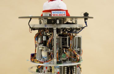 Waldo.resize-8×6