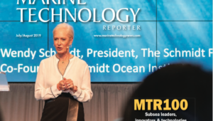 McLane_2019MTR100