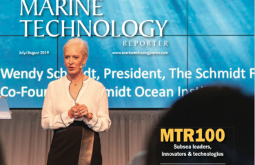 McLane_2019MTR100
